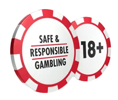 Responsible-Gambling neospincasin0.ink